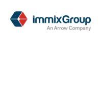 immixGroup