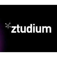 ztudium - creator businessabc.net citiesabc.com intelligenthq.com