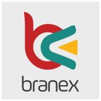 Branex International