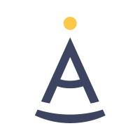 ActiveWizards | AI and Data company