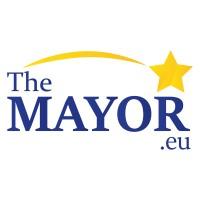 TheMayor.EU