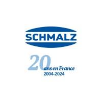 Schmalz France