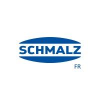 Schmalz France