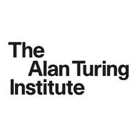 The Alan Turing Institute