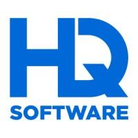 HQSoftware - Software Development Company