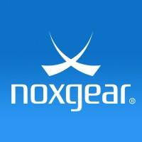 Noxgear