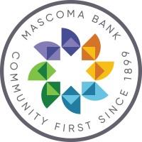 Mascoma Bank