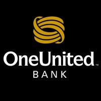 OneUnited Bank