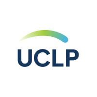 UCLPartners