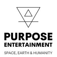 Purpose Entertainment