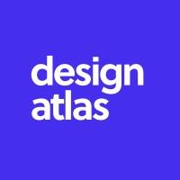 Design Atlas Podcast