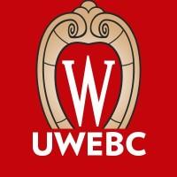 UWEBC (University of Wisconsin E-Business Consortium)