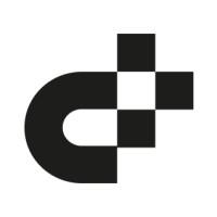Backbone Connect 