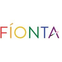 Fionta