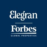 Elegran | Forbes Global Properties