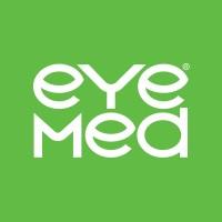 EyeMed Vision Care