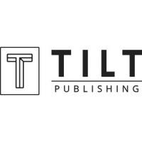 Tilt Publishing