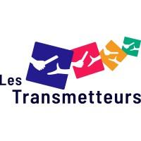 Les Transmetteurs