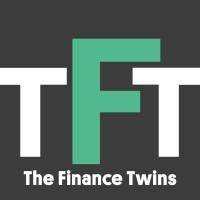 The Finance Twins