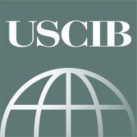 United States Council for International Business (USCIB)