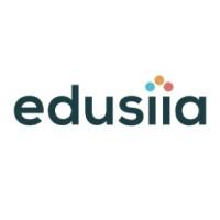 edusiia