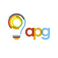 APG