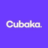 Cubaka