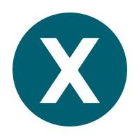 Xact Placements Ltd