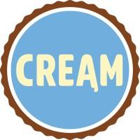 CREAM (Cookies Rule Everything Around Me), Inc.