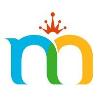 Marketing Monarchs LLC