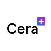 Cera