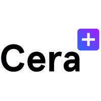 Cera