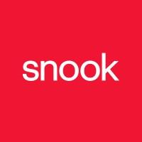 Snook