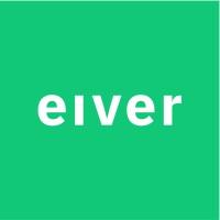 eiver Corp