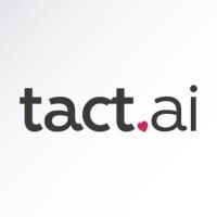 Tact.ai