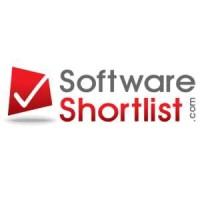 Software Shortlist