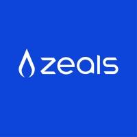 ZEALS