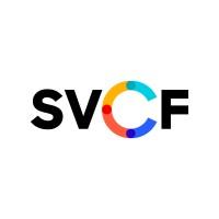 Silicon Valley Community Foundation