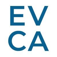 Emerging Venture Capitalists Association (EVCA)