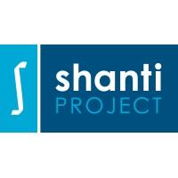 Shanti Project