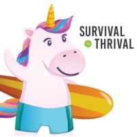 Survival to Thrival