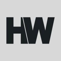 HW Media
