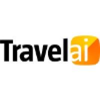 TravelAi Ltd