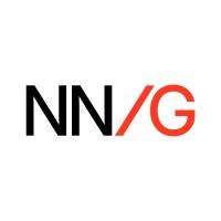 Nielsen Norman Group