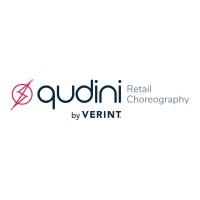 Qudini by Verint - Retail Choreography