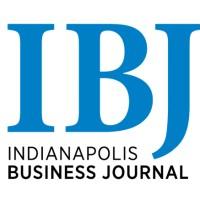 Indianapolis Business Journal