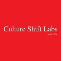 Culture Shift Labs