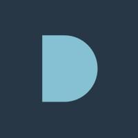dxw