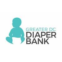 Greater DC Diaper Bank