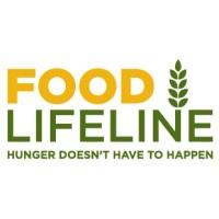 Food Lifeline